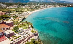 Balcony Boutique Hotel - Foto 10