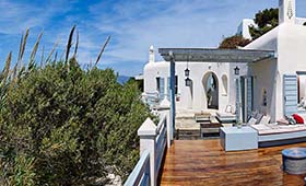 Belvedere