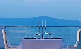 Belvedere Suites