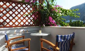Black Sand Apartments - Foto 3