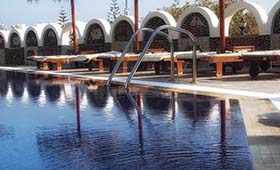 Black Sand Apartments - Foto 5