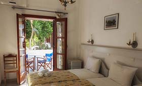 Black Sand Apartments - Foto 6