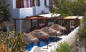 Black Sand Apartments - Foto 7