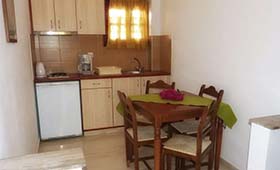 Black Sand Apartments - Foto 11