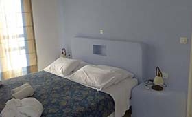 Black Sand Apartments - Foto 12
