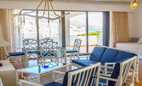  Blue Era Apartments