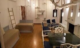  Blue Era Apartments