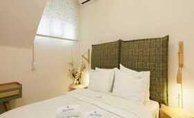 Blue Horizon Suites (incl. auto) - Foto 11