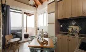 Blue Horizon Suites (incl. auto) - Foto 12