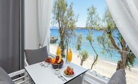 Blue Waves Suites - Foto 1