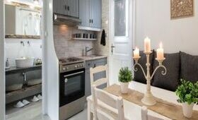 Blue Waves Suites - Foto 3