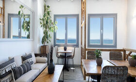 Blue Waves Suites - Foto 4