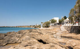 Blue Waves Suites - Foto 5