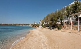 Blue Waves Suites - Foto 6