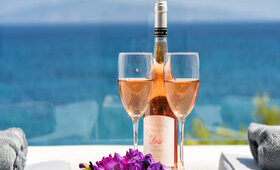 Blue Waves Suites - Foto 7