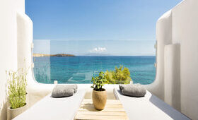 Blue Waves Suites - Foto 8