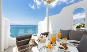 Blue Waves Suites - Foto 9