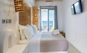 Blue Waves Suites - Foto 10