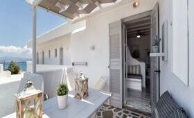 Blue Waves Suites - Foto 11