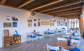 Cactus Royal Hotel - Foto 4