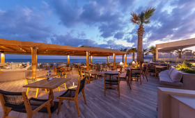 Cactus Royal Hotel - Foto 9