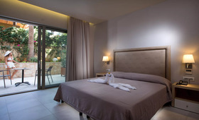 Cactus Royal Hotel - Foto 11