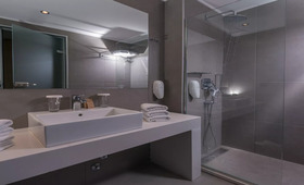 Cactus Royal Hotel - Foto 12