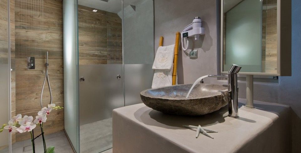 Calypso Villas Zakynthos