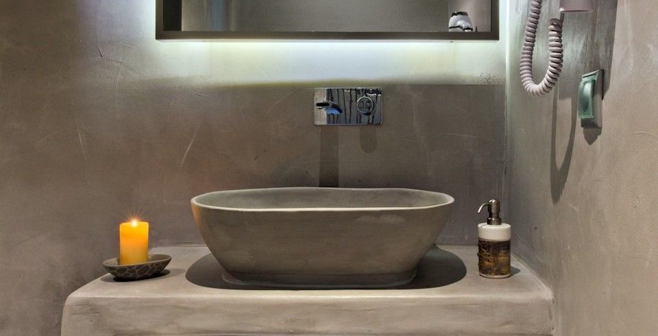 Calypso Villas Zakynthos