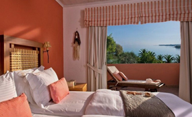 Calypso Villas - Foto 2