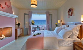 Calypso Villas - Foto 3