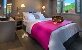 Calypso Villas - Foto 4