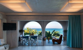 Calypso Villas - Foto 5