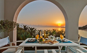 Calypso Villas - Foto 6