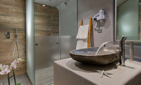 Calypso Villas - Foto 7