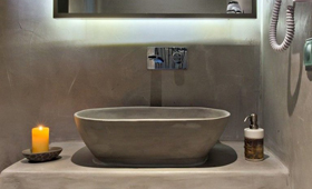 Calypso Villas - Foto 8