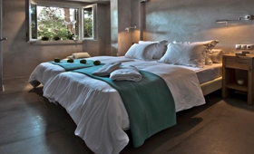 Calypso Villas - Foto 9