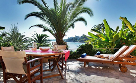 Calypso Villas - Foto 10