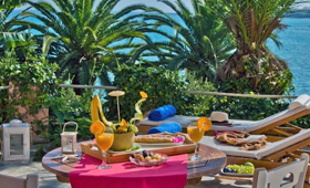 Calypso Villas - Foto 11