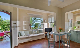 Calypso Villas - Foto 12