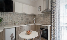 Captains Seafront Apartments - Foto 5