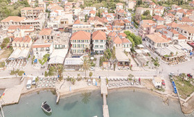 Captains Seafront Apartments - Foto 6
