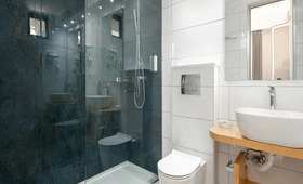 Captains Seafront Apartments - Foto 8