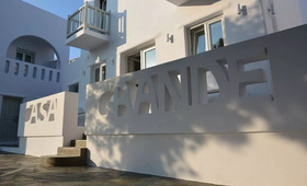 Casa Grande Mykonos - Foto 2