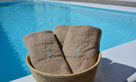 Casa Grande Mykonos - Foto 6