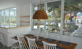 Casa Grande Mykonos - Foto 9