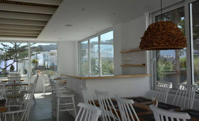 Casa Grande Mykonos - Foto 10