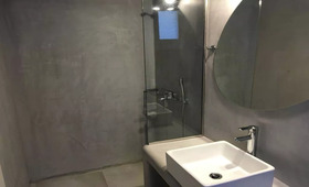 Casa Grande Mykonos - Foto 12