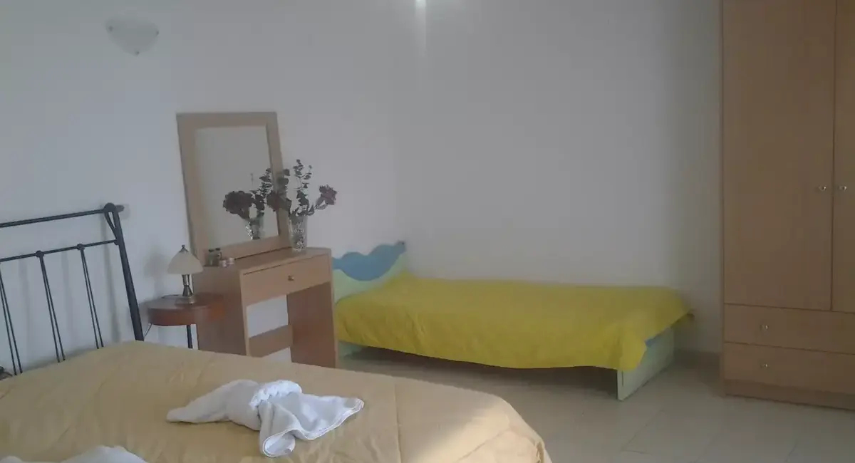 Cathrin Suites Chania