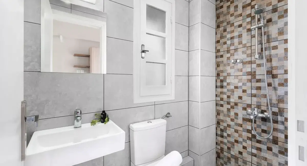 Cathrin Suites Chania